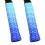 2pack Sweat Resistant Handlebar Grip Tape Tennis Badminton-Blue 1