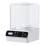 Midnightblue Light Pasteurization Dense Washer Utilizing-White 1