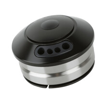 Aluminum Alloy Bicycles Headset Assembly with- LY2010