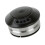 Aluminum Alloy Bicycles Headset Assembly with- LY2010 1