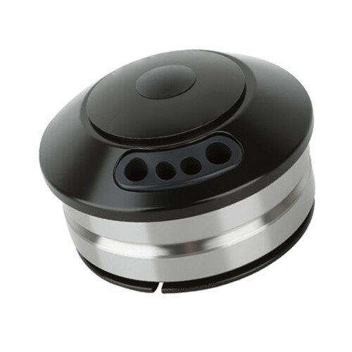 Aluminum Alloy Bicycles Headset Assembly with- LY2010