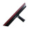 Epoxy Notched Squeegee with Soft Rubber Teeth for Self Leveling Floor Cement Paint Coating Application_M 3