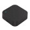 Telecomando intelligente Tuya WiFi RF IR, 433 MHz/315 MHz_M 1