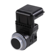 95720-C5000 Compatibile con Kia SORENTO 2016 Sensore radar di retromarcia a fotocellula Accessori auto_M