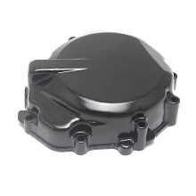 Coperchio statore magnete carter motore 2026 compatibile con Suzuki GSR 600 750 2004-2013_M
