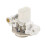 Aluminium Alloy Brush Holder for Saab 21