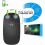 Compatibile con MacBook Pro, MacBook Air, iMac, laptop, notebook e PC - Mouse ottico Bluetooth per dispositivi Mac e Windows_M 2