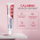 Creme para acne Creme para cuidados com a pele de calamina 1
