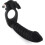 Multi Function Personal Massager Set 7 Modes Rechargeable Waterproof Silicone Ergonomic Wellness Device for Couples 1