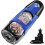 Smart AI Sync APP Control Automatic Personal Massager 7 Thrusting & 7 Rotating Modes LCD Display Hands Free Mounting Base Device 1