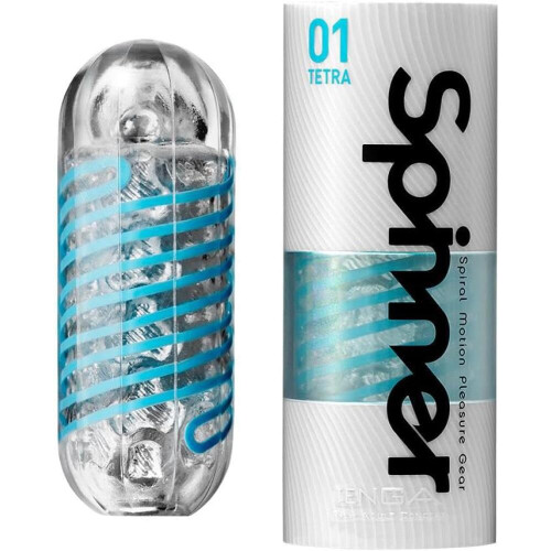 Reusable Personal Massager Spiral Motion Design  Ergonomic Wellness Device
