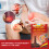 Patch de enfermagem Patch de massagem muscular articular 2