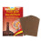Patch de enfermagem Patch de massagem muscular articular 5