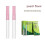 Inhalator – 12er-Packung, Minzgeschmack. Bestseller._M 4