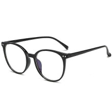 Ochelari de calculator anti-lumină albastră, ameliorează oboseala ochilor, ochelari de vedere_M