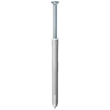 Fischer Universal Frame Anchors 10 x 115 A4 88791