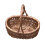 Mini Leo Shopping Basket 2