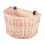 Willow Cycle Wicker Basket 1