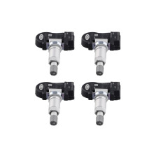 Capteur de pression des pneus TPMS (système de surveillance de la pression des pneus) pour voiture,