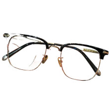 Nastaviteľné okuliare na čítanie OptiReaders Pro s viacerými ohniskami pre Solymall?_M
