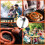 Manuel Enema Rustfrit Stål Beef Jerky Making Tools Banger Stuffer Jerky Maker Perfekt til Hjemmelavet_M 3