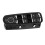 Power window switch for Porsche Cayenne 7PP959858R replacement_M 3