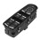 Power window switch for Porsche Cayenne 7PP959858R replacement_M 4