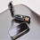 Pill-Cutter Splitter for Small-Pills Accurate-Pill Alignment Cutter for Office Use_M 3