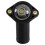 Compatibile con termostato e alloggiamento 4666149AA Compatibile con JK 2007-2011 con 3.8L_M 3