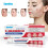 Creme para acne Creme para cuidados com a pele de calamina 2