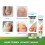 Jiagoukang Creme Xinliang Unhas Onicomicose Creme para Cuidados com as Unhas 2