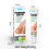 Jiagoukang Creme Xinliang Unhas Onicomicose Creme para Cuidados com as Unhas 5