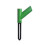 1pcs Soil Moisture Sensor Wireless Soil Moisture Sensor Battery Powered Compatible With Misol Spare Part_M 2