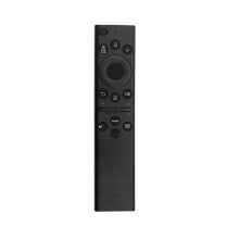 Télécommande de remplacement pour la référence BN59-01386D. Compatible avec la série Neo QLED Frame