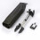 Tripod Stand Mount For Digital Camera Camcorder Phone Holder iPhone Android DSLR 4