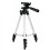 Tripod Stand Mount For Digital Camera Camcorder Phone Holder iPhone Android DSLR 1