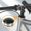 Aluminum Alloy Bicycles Headset Assembly with- LY2010 4
