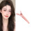 Root Fixing Hair Clip with Voluminous Effect Practical PVC-12 2