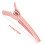 Root Fixing Hair Clip with Voluminous Effect Practical PVC-12 3