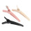 Root Fixing Hair Clip with Voluminous Effect Practical PVC-12 5