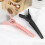 Root Fixing Hair Clip with Voluminous Effect Practical PVC-12 6