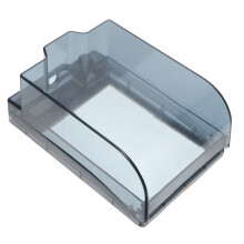 Wetterfeste Schutzbox Für Elektrische Schalter Im Bad