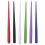 6Stk Holz Dip Pen Halter Kalligrafie Comic Zeichenhalter 1