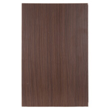 Double Sided Wood Sheets Light Brown for DIY Shelving and Craft