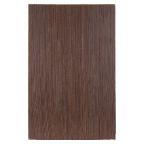 Double Sided Wood Sheets Light Brown for DIY Shelving and Craft