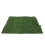 Moquette Mousse Verte En Epe Pour Jardin Extérieur 1