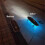 Lampada a LED per monopattino per la guida notturna, accessori per skateboard_M 5