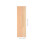 2Pcs Dustproof Wooden Soap Mold Covers for DIY Rectangular Loaf Mold 2