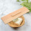 2Pcs Dustproof Wooden Soap Mold Covers for DIY Rectangular Loaf Mold 3