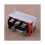 Module redresseur triphasé SQL50A 1000V SQL50-10 5
